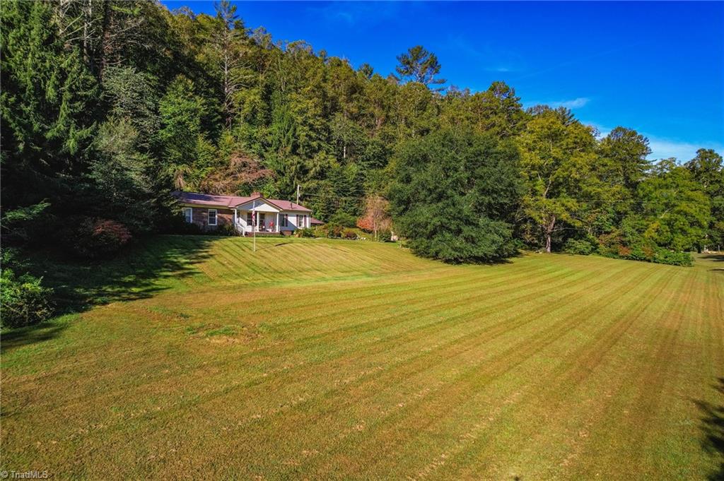 5521 Elk Creek Darby Road Property Photo 13