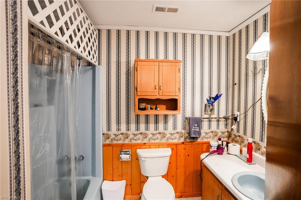 5521 Elk Creek Darby Road Property Photo 19