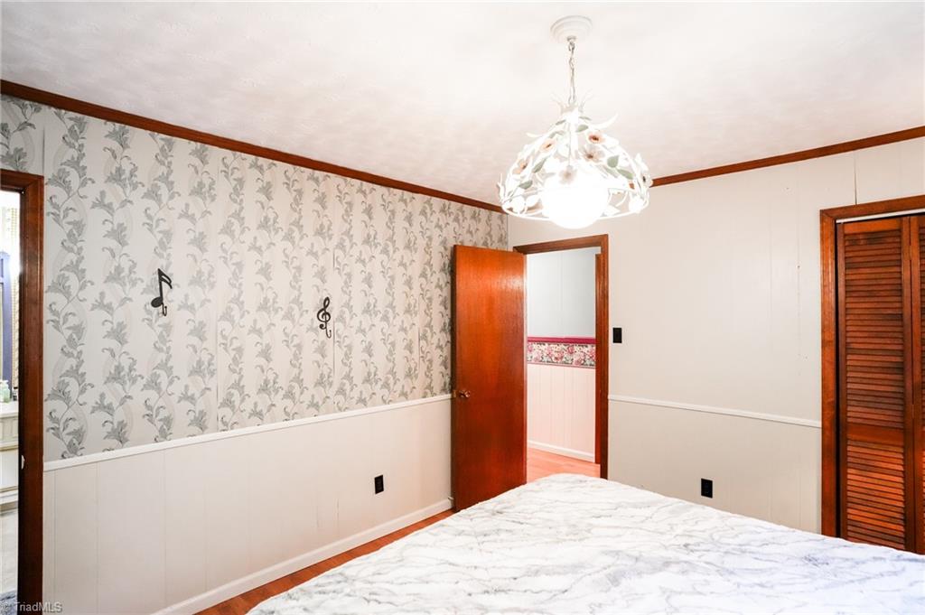 5521 Elk Creek Darby Road Property Photo 21