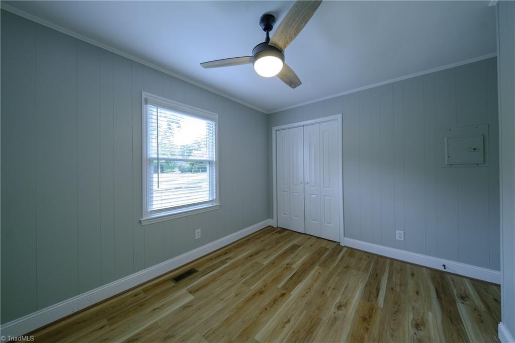 4302 Forest Manor Drive Property Photo 13