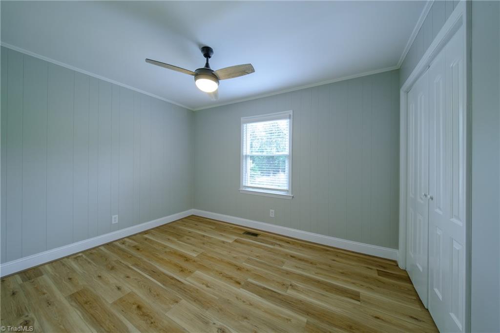 4302 Forest Manor Drive Property Photo 14