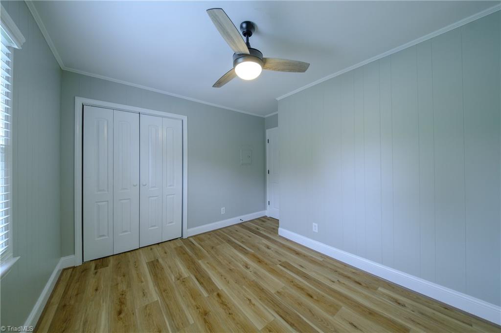 4302 Forest Manor Drive Property Photo 16