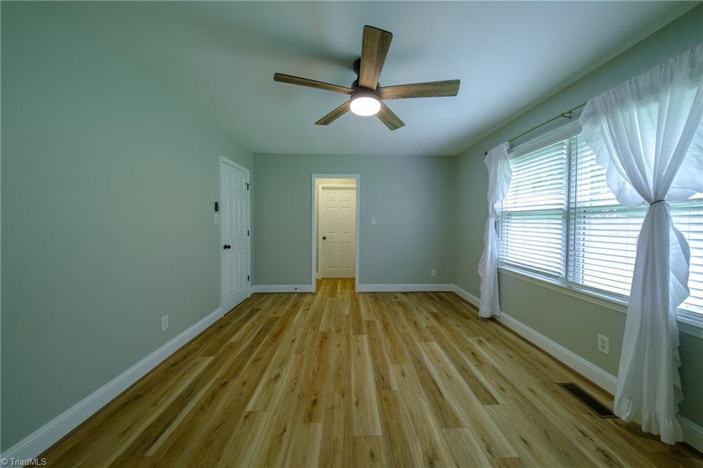 4302 Forest Manor Drive Property Photo 22
