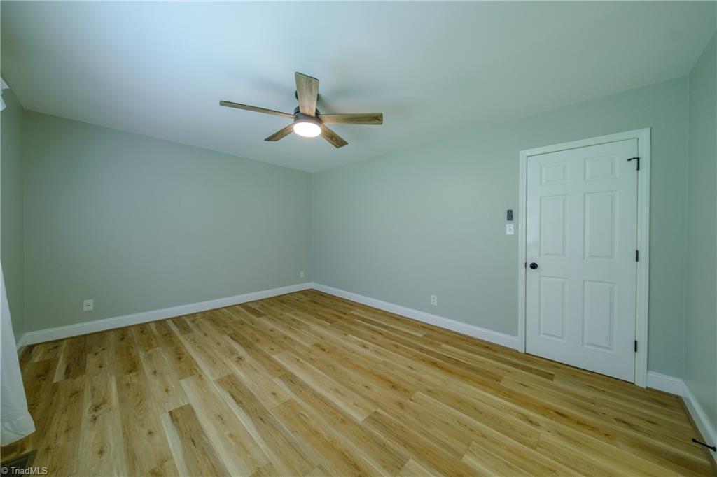 4302 Forest Manor Drive Property Photo 23