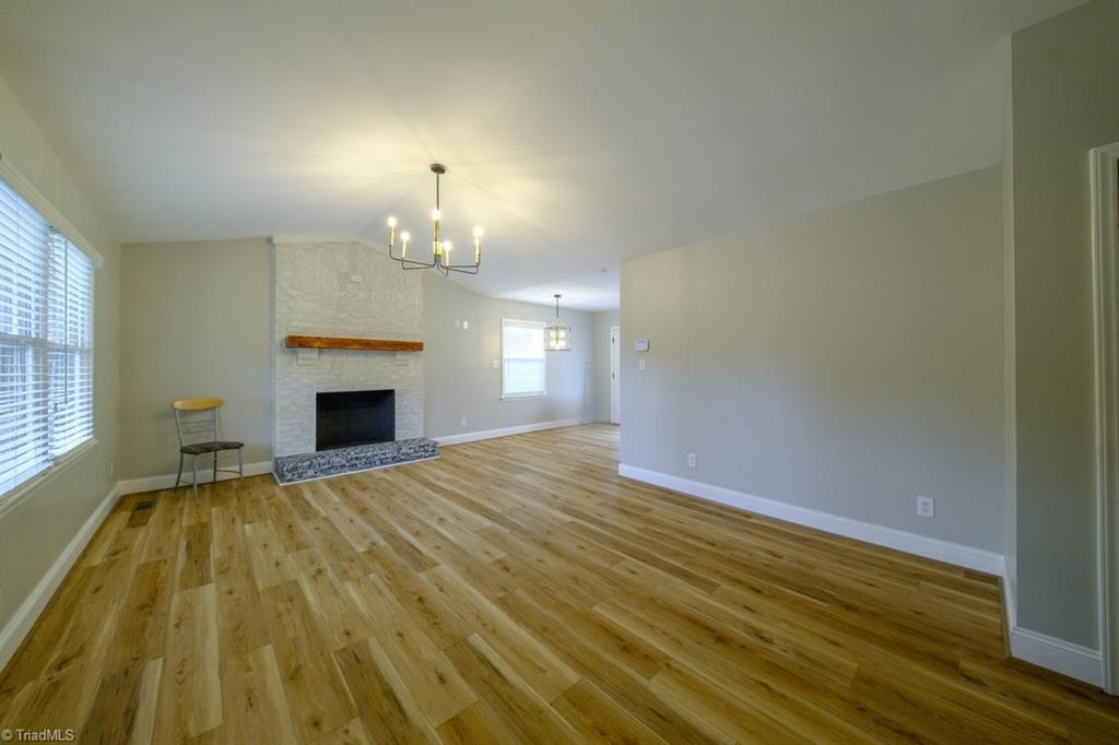 4302 Forest Manor Drive Property Photo 27