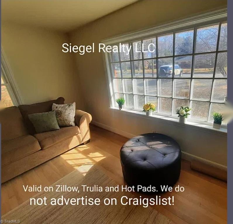 3201 Nathanael Road Property Photo 2