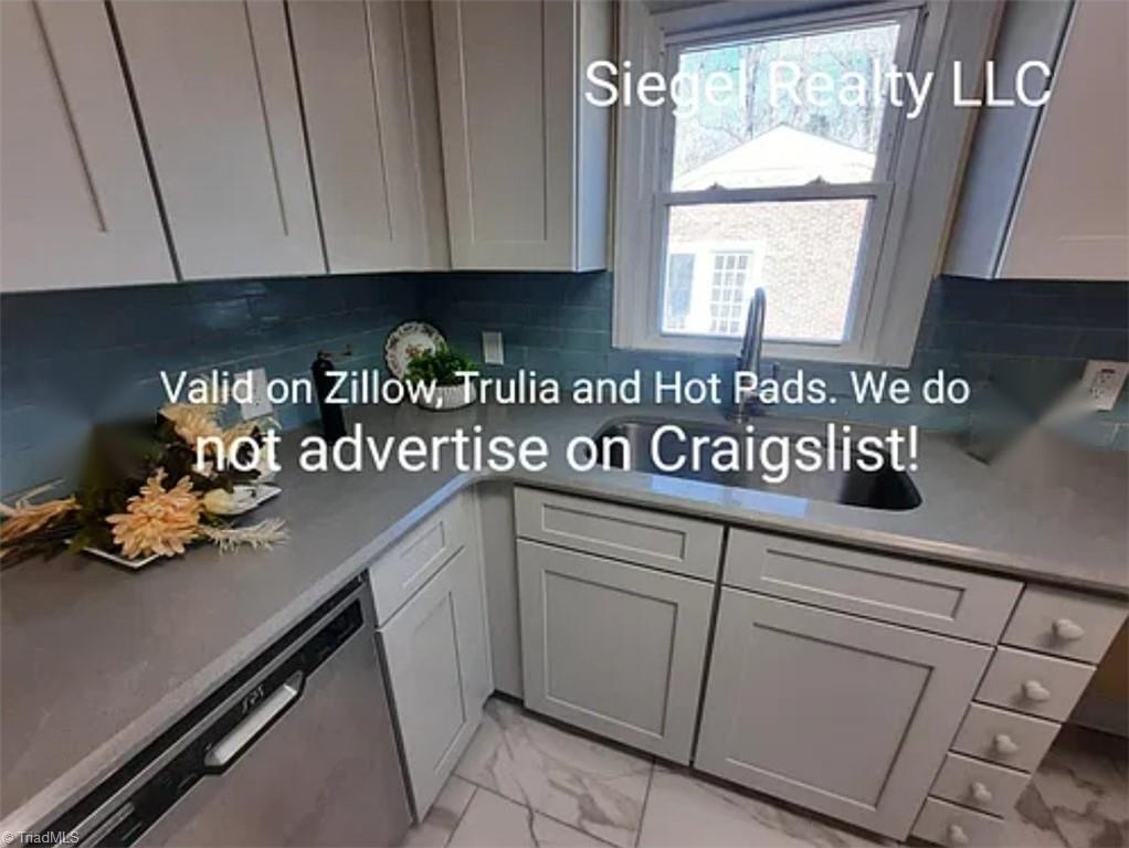 3201 Nathanael Road Property Photo 3