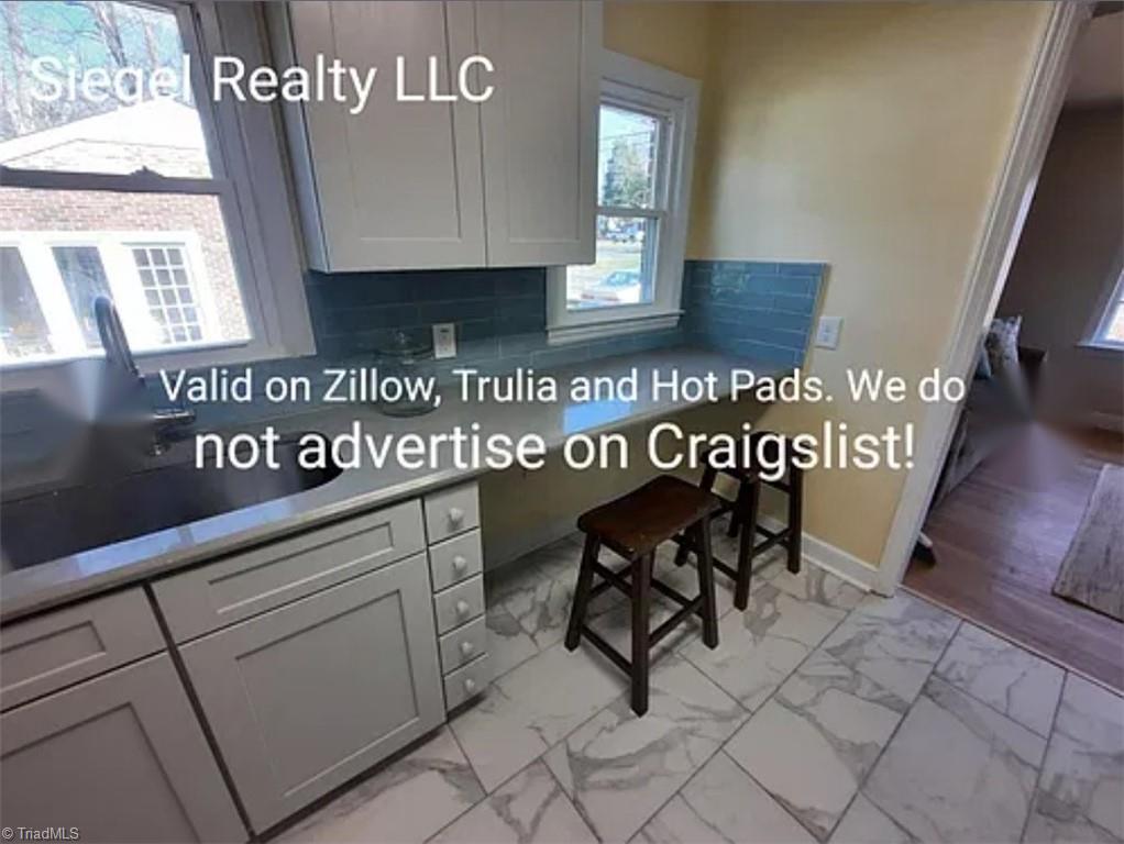 3201 Nathanael Road Property Photo 6