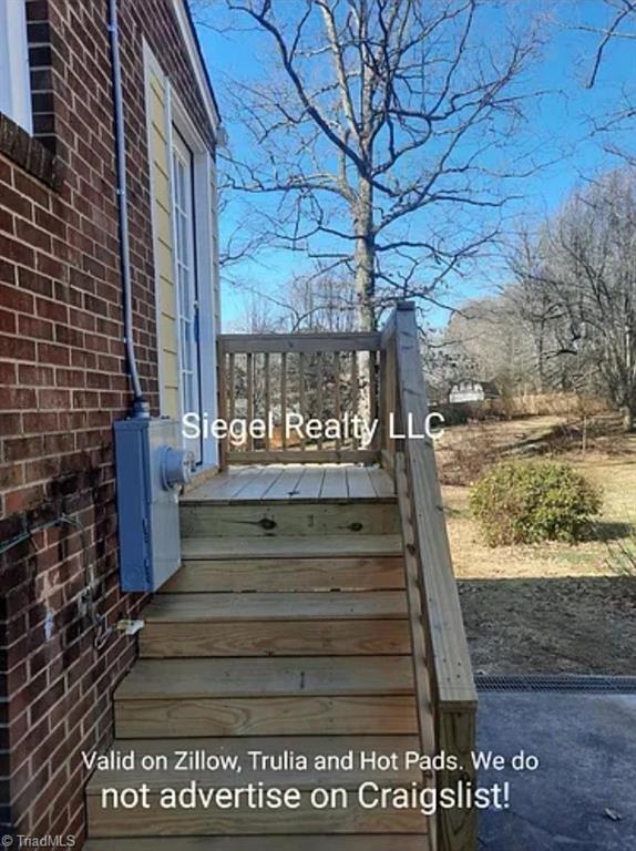 3201 Nathanael Road Property Photo 8