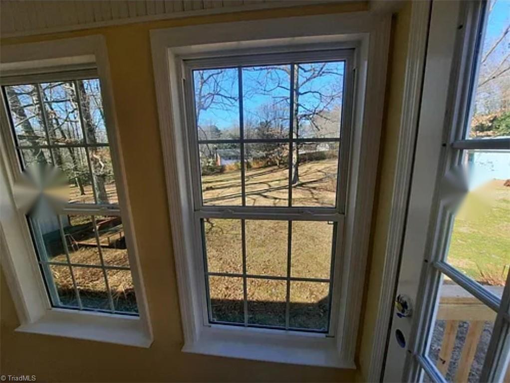 3201 Nathanael Road Property Photo 10