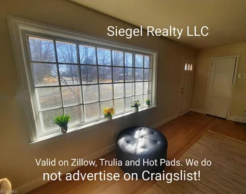 3201 Nathanael Road Property Photo 13