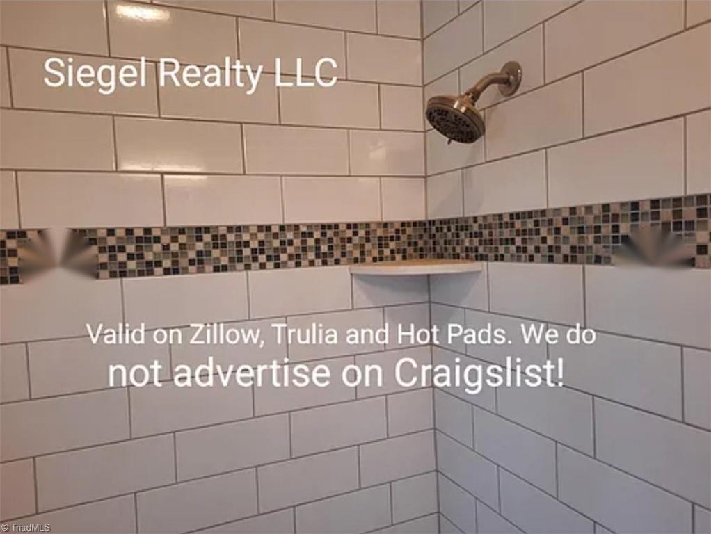 3201 Nathanael Road Property Photo 14