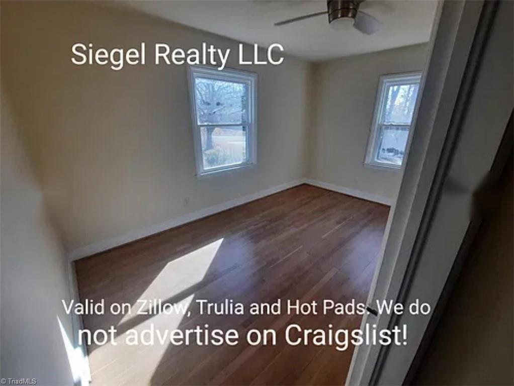 3201 Nathanael Road Property Photo 15