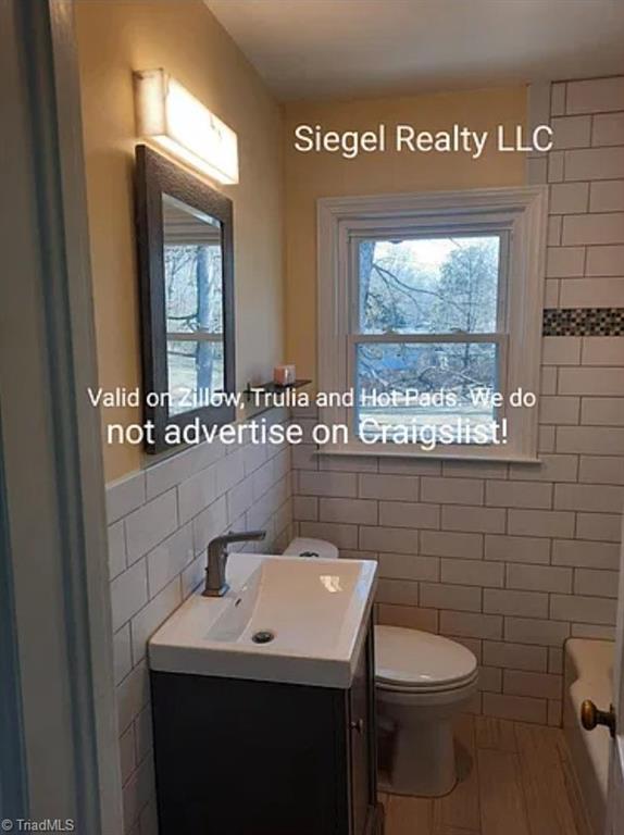 3201 Nathanael Road Property Photo 16