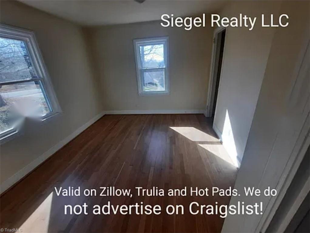3201 Nathanael Road Property Photo 17