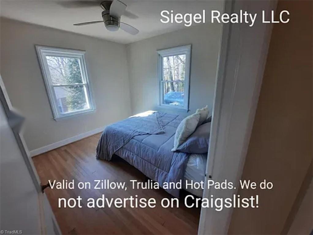 3201 Nathanael Road Property Photo 18