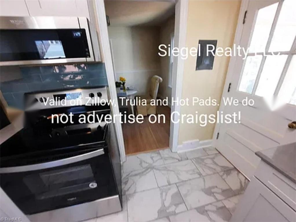 3201 Nathanael Road Property Photo 19
