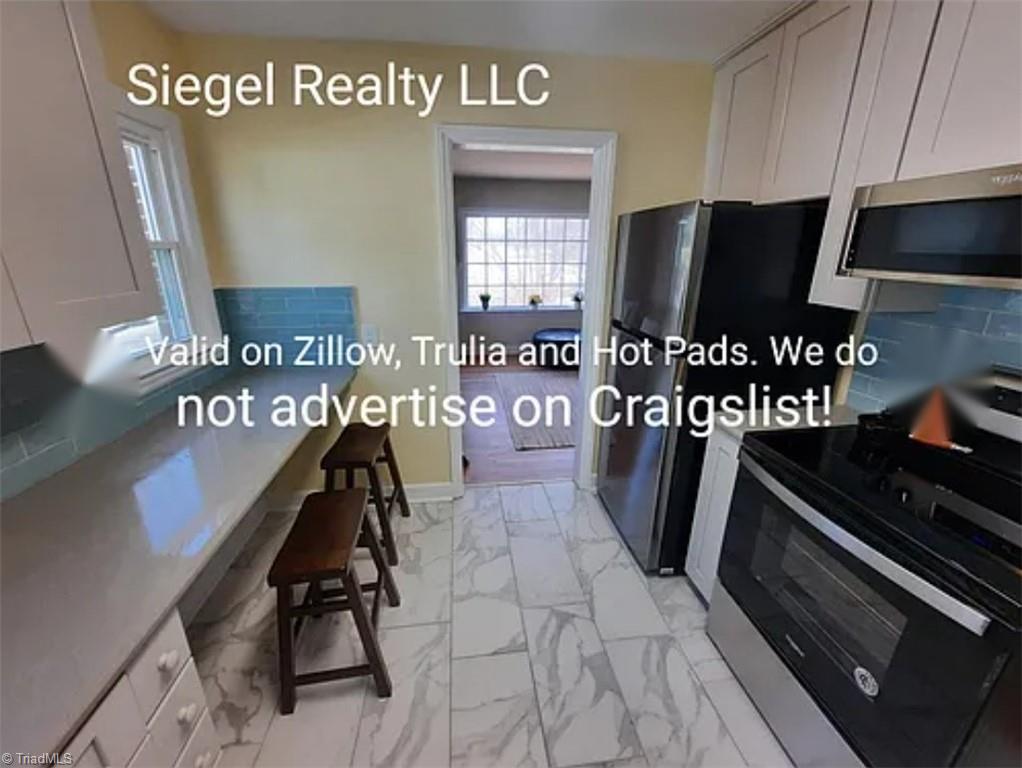 3201 Nathanael Road Property Photo 20