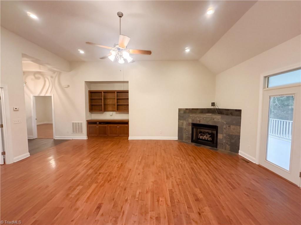 3943 Keller Court Property Photo 7