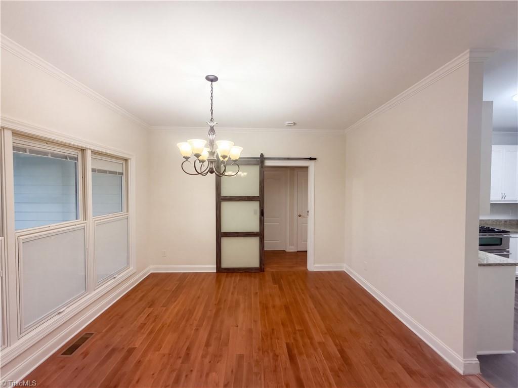 3943 Keller Court Property Photo 10