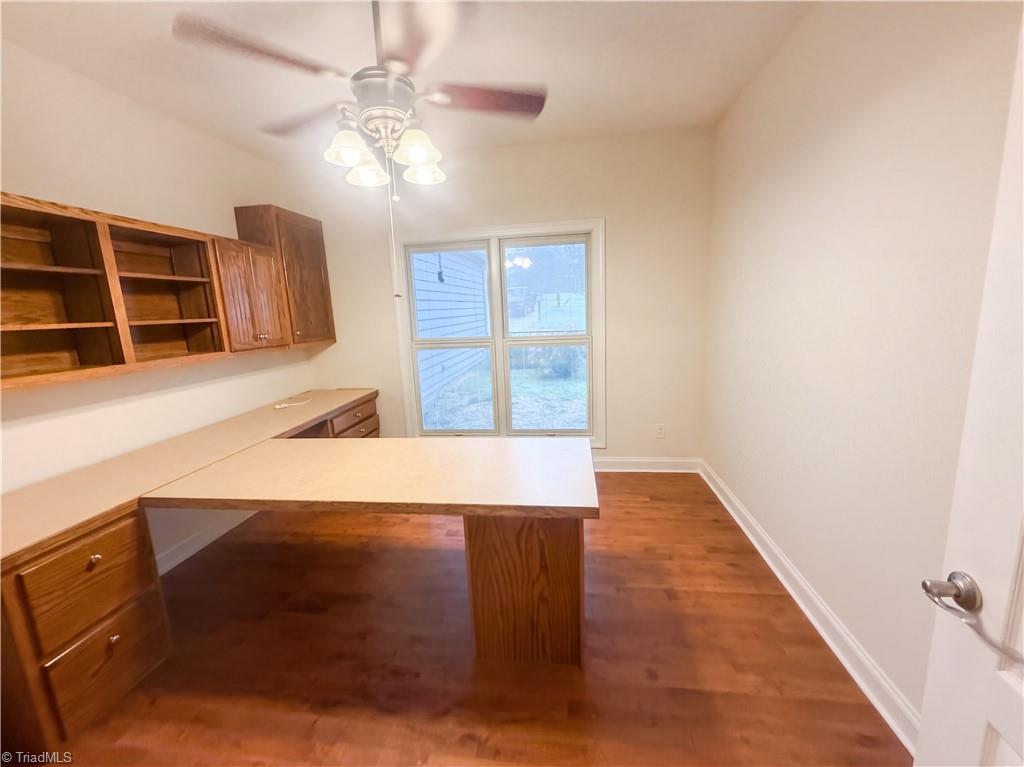 3943 Keller Court Property Photo 11