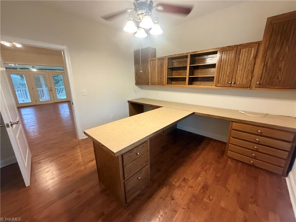 3943 Keller Court Property Photo 12