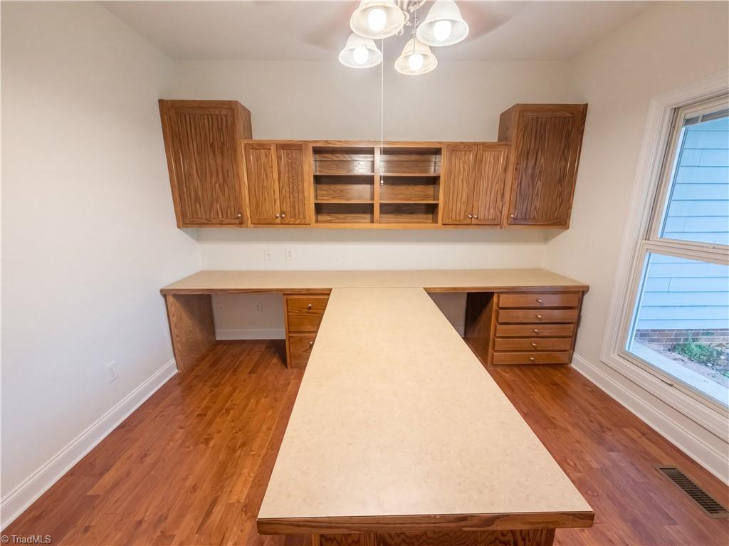 3943 Keller Court Property Photo 13