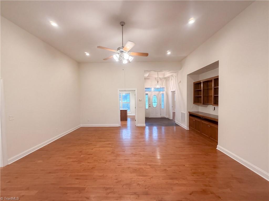 3943 Keller Court Property Photo 14