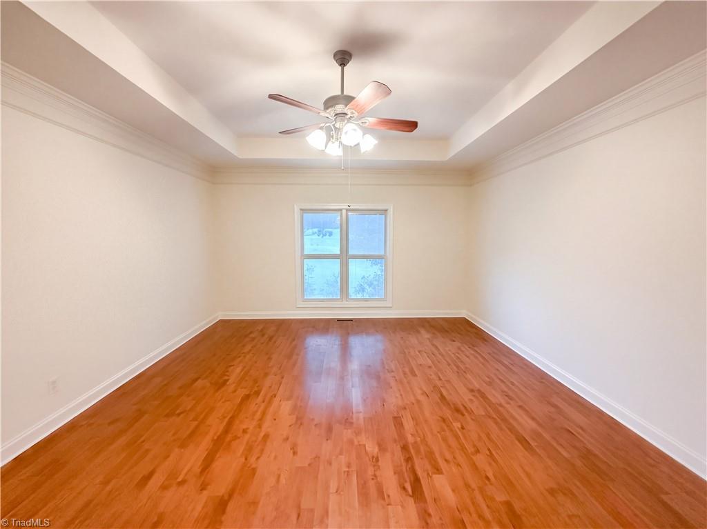 3943 Keller Court Property Photo 15