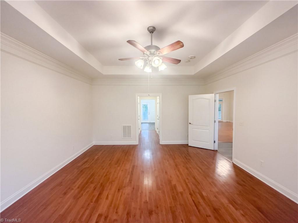3943 Keller Court Property Photo 16