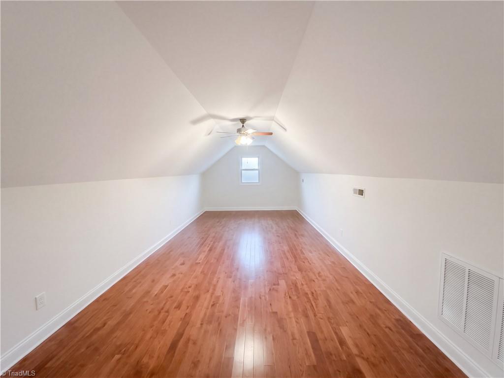 3943 Keller Court Property Photo 17