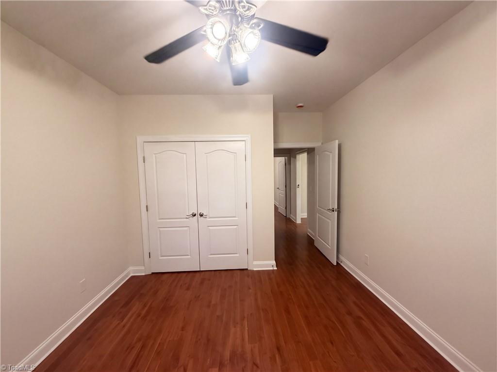 3943 Keller Court Property Photo 18