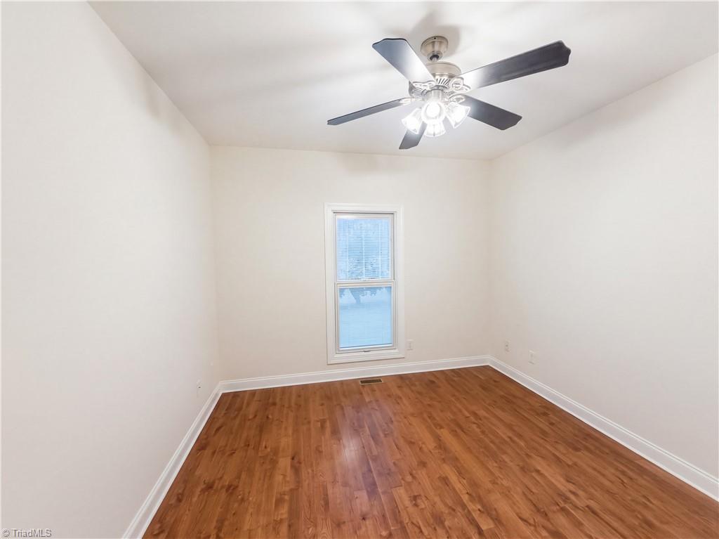 3943 Keller Court Property Photo 19