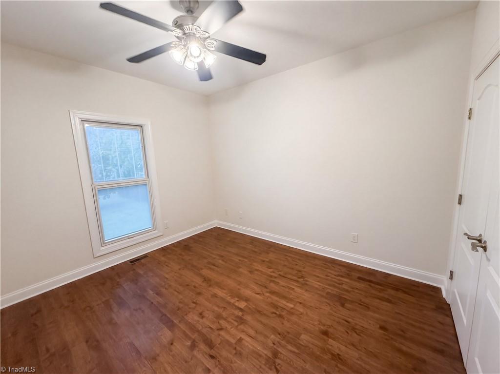 3943 Keller Court Property Photo 20