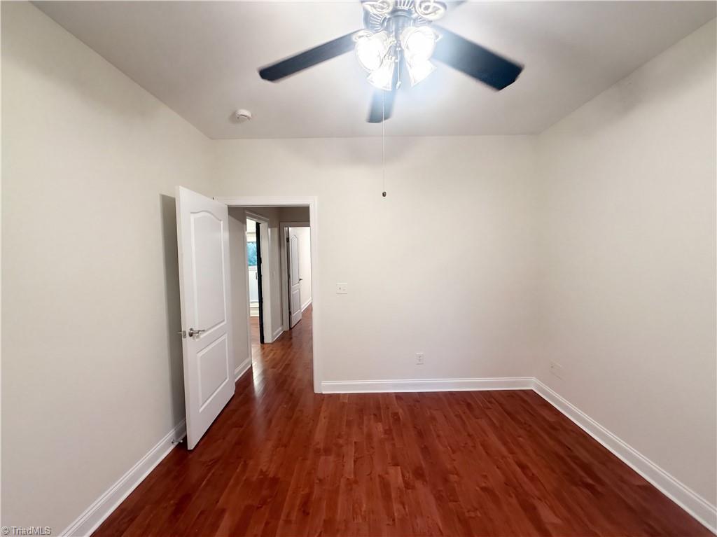 3943 Keller Court Property Photo 21