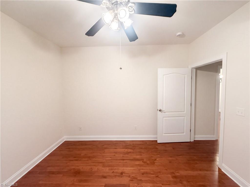 3943 Keller Court Property Photo 22