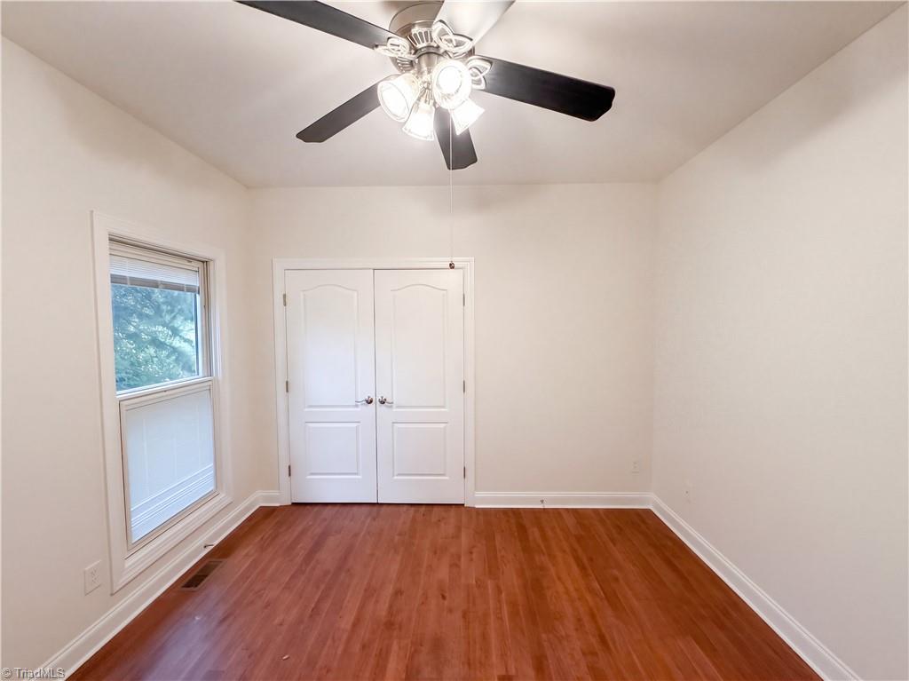3943 Keller Court Property Photo 23