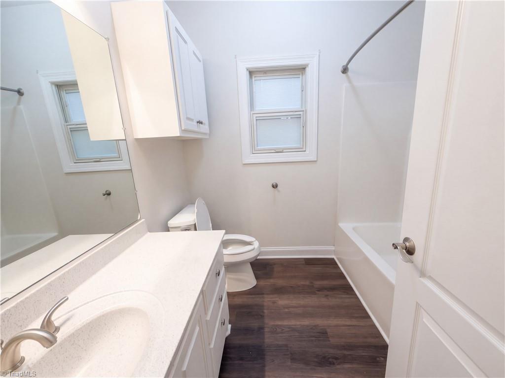 3943 Keller Court Property Photo 30