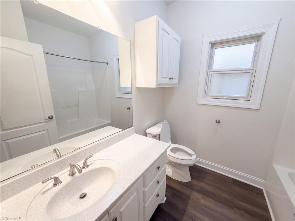 3943 Keller Court Property Photo 31