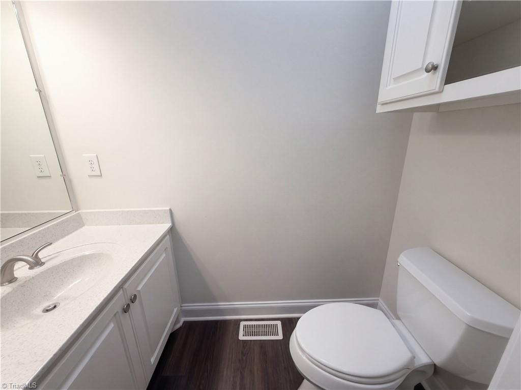 3943 Keller Court Property Photo 37