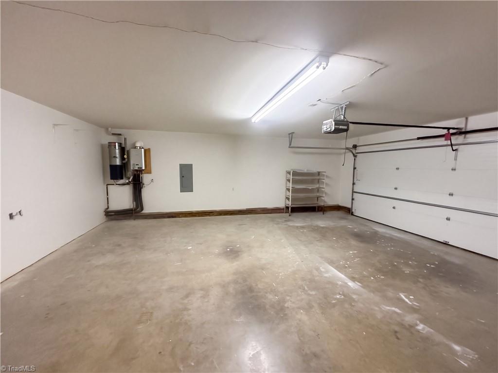 3943 Keller Court Property Photo 39