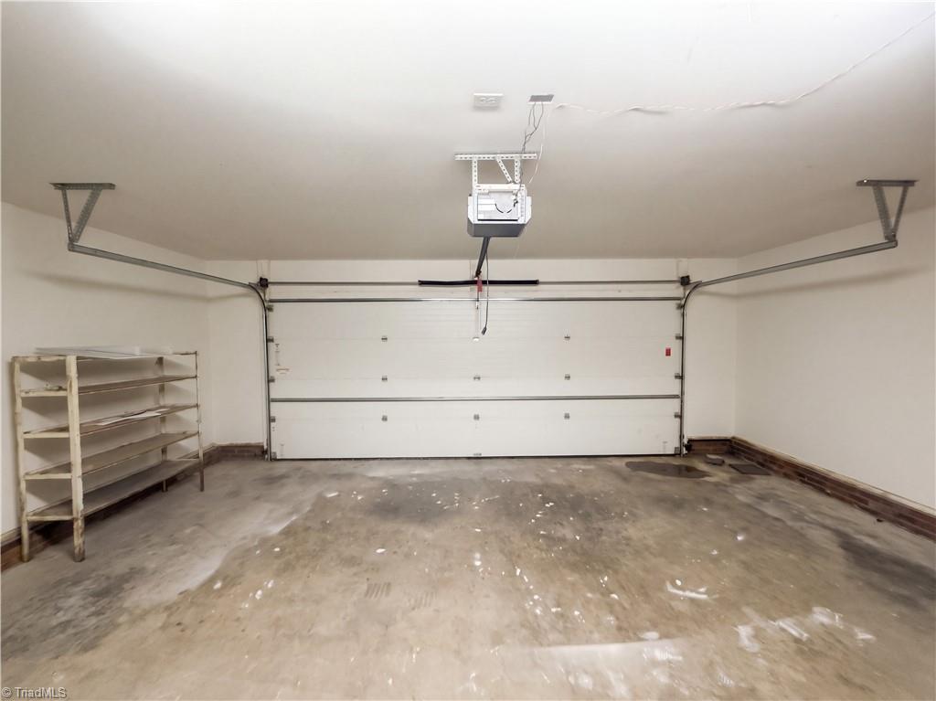 3943 Keller Court Property Photo 40