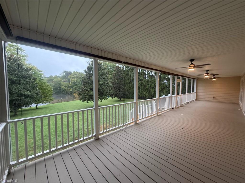 3943 Keller Court Property Photo 41