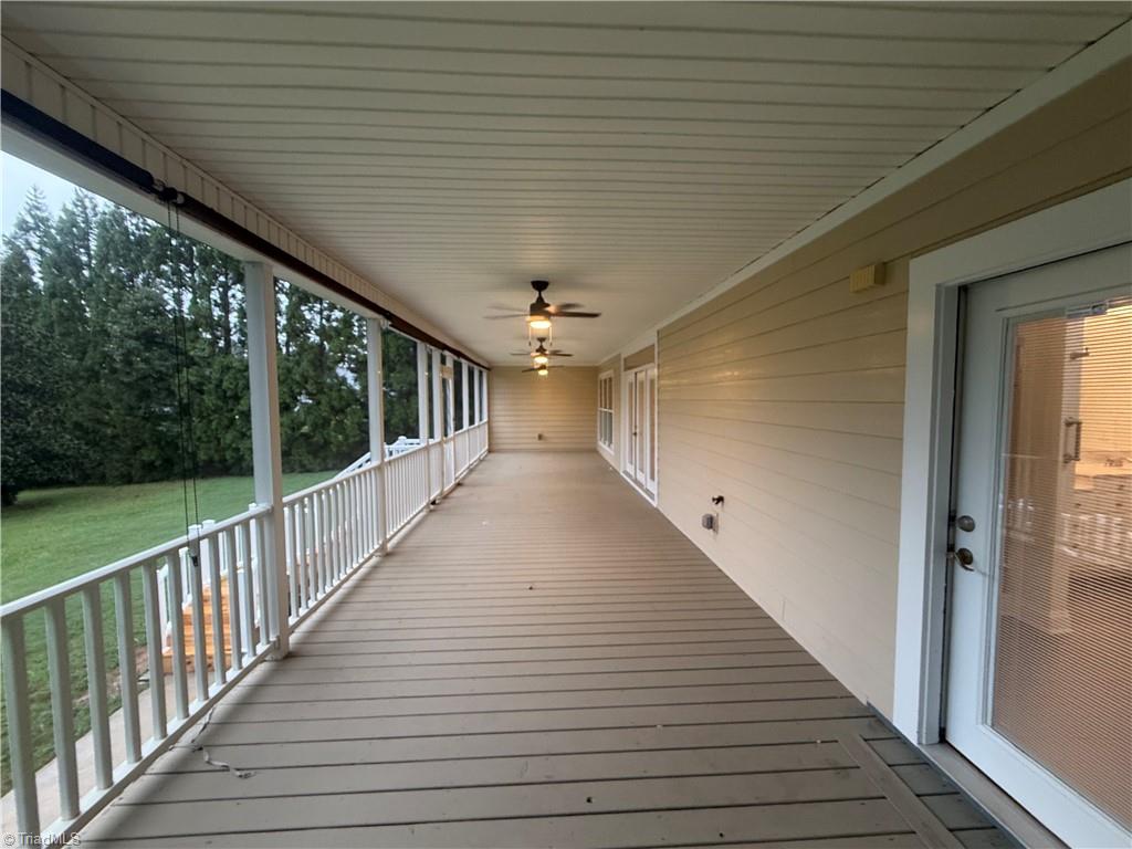 3943 Keller Court Property Photo 42