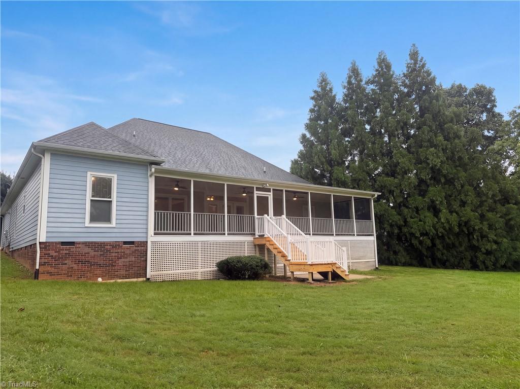 3943 Keller Court Property Photo 43