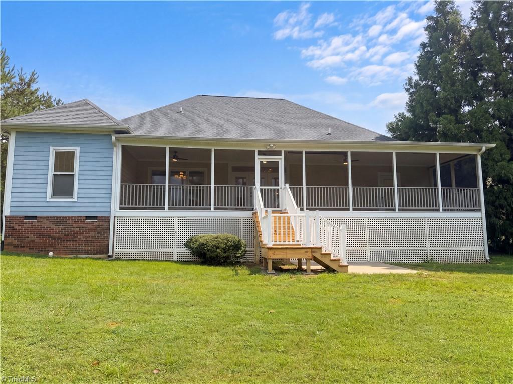 3943 Keller Court Property Photo 44