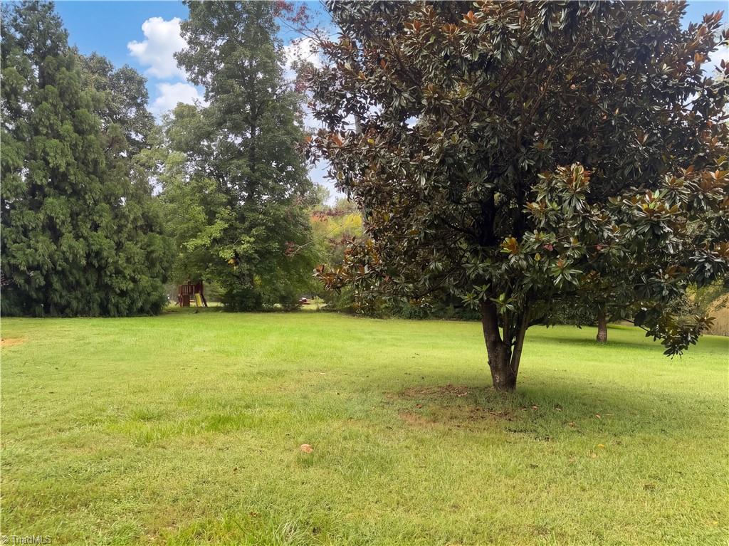 3943 Keller Court Property Photo 45
