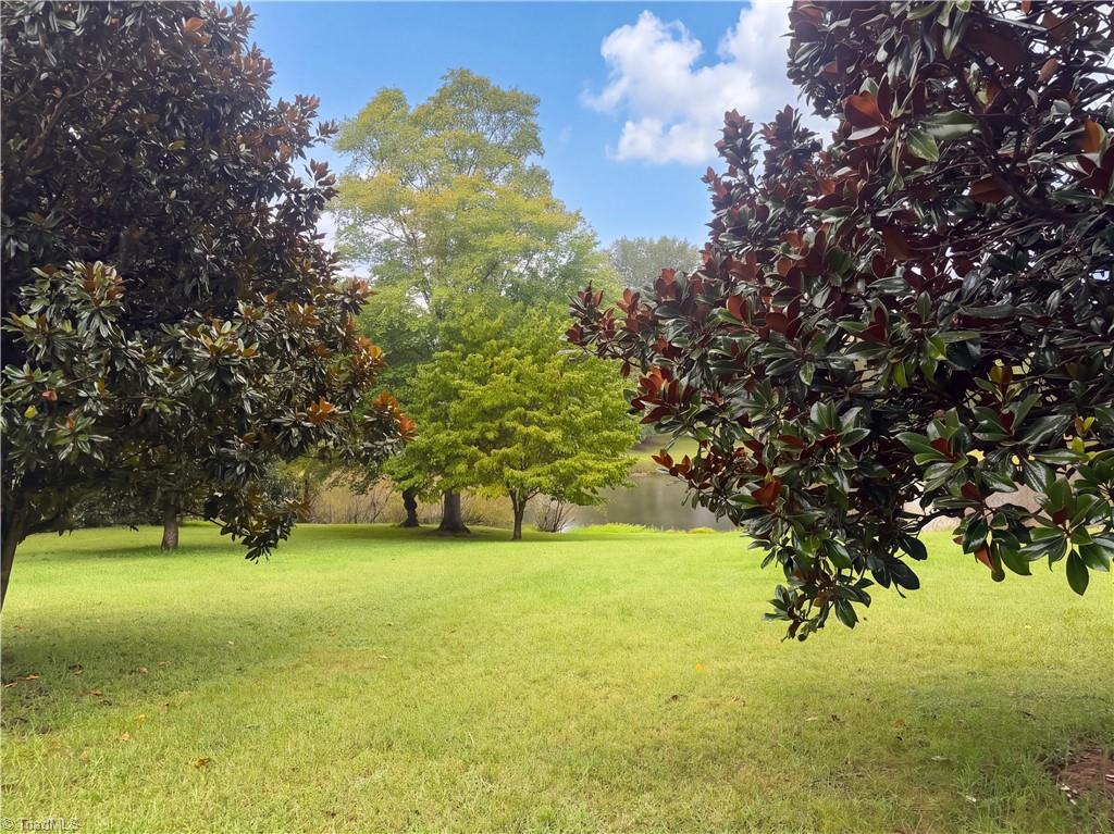 3943 Keller Court Property Photo 46