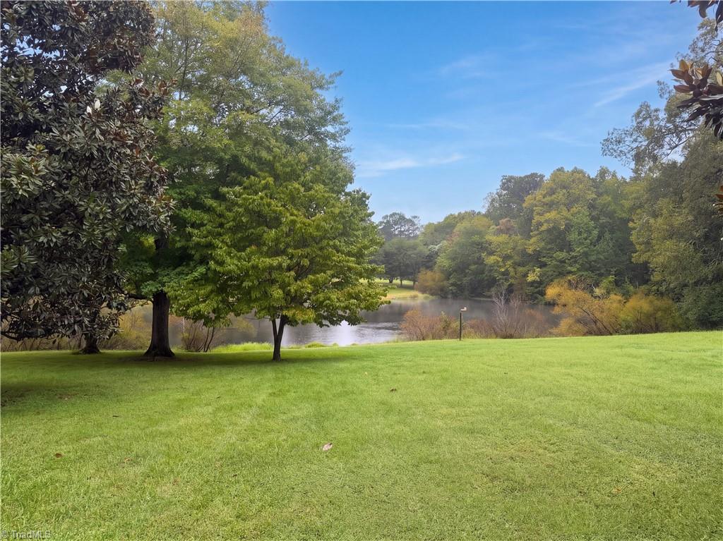3943 Keller Court Property Photo 47