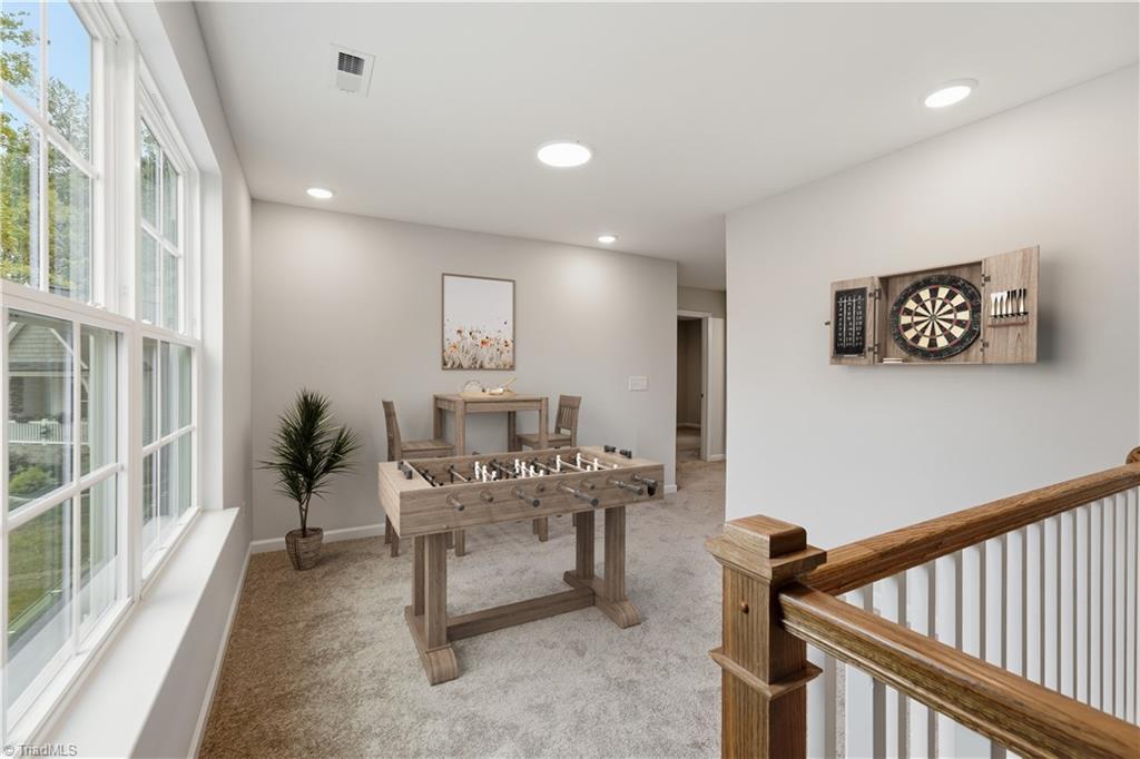 5397 Salem Woods Drive Property Photo 14